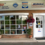 Precision Automotive Service, Endicott NY, 13760, Auto Repair, Engine Repair, Transmission Repair, Brake Repair and Auto Electric Service